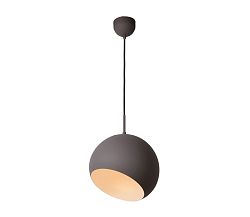 Lucide Lucide 26495/28/50