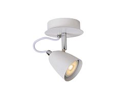 Lucide Lucide 26956/05/31