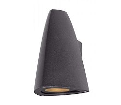 Lucide Lucide 27856/01/30