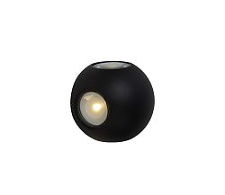 Lucide Lucide 27880/08/30