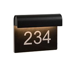 Lucide Lucide 27882/05/30
