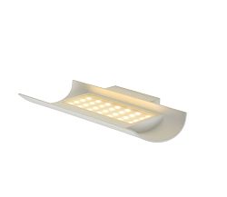 Lucide Lucide 27884/15/30