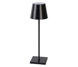 Lucide Lucide 27887/01/61