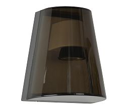 Lucide Lucide 27890/01/65