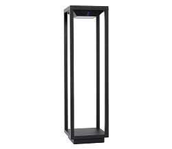 Lucide Lucide 27892/02/30