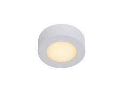 Lucide Lucide 28106/11/31