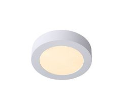 Lucide Lucide 28106/18/31