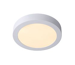Lucide Lucide 28106/24/31