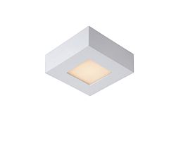 Lucide Lucide 28106/30/31