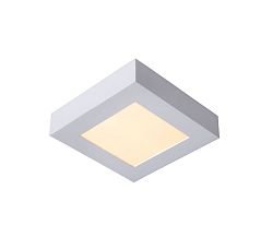 Lucide Lucide 28107/22/31