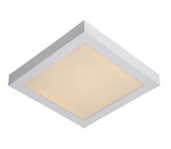 Lucide Lucide 28107/30/31