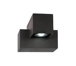 Lucide Lucide 28852/23/30