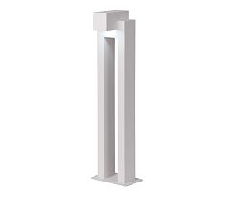 Lucide Lucide 28852/60/31