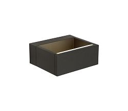 Lucide Lucide 28857/06/30