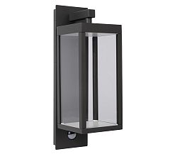 Lucide Lucide 28861/10/30