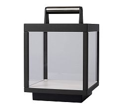 Lucide Lucide 28862/06/30