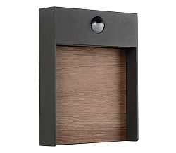 Lucide Lucide 28863/15/30