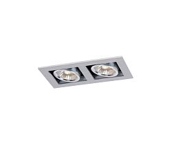 Lucide Lucide 28900/02/12