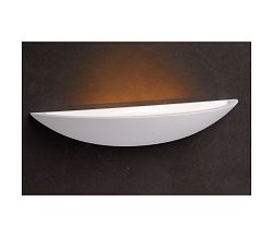 Lucide Lucide 29205/01/31