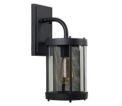 Lucide Lucide 29825/01/30