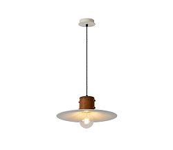 Lucide Lucide 30375/40/38