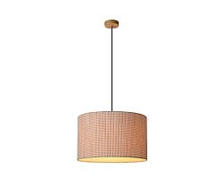 Lucide Lucide 30494/48/72