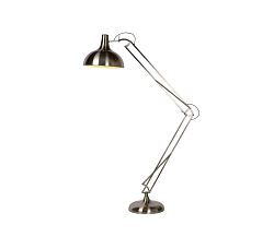 Lucide Lucide 30709/01/12