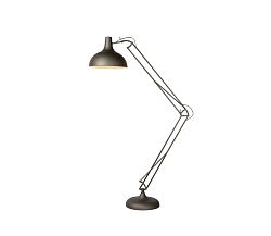 Lucide Lucide 30709/01/15