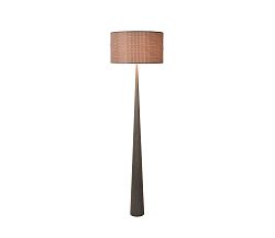 Lucide Lucide 30794/81/36