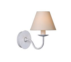 Lucide Lucide 31233/01/21