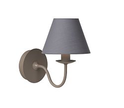 Lucide Lucide 31233/01/41