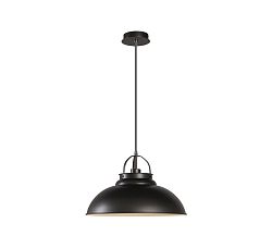 Lucide Lucide 31248/01/15