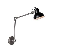 Lucide Lucide 31283/01/30