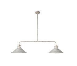 Lucide Lucide 31320/02/21