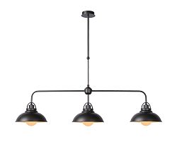 Lucide Lucide 31348/03/15