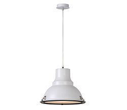 Lucide Lucide 31405/01/31