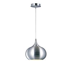 Lucide Lucide 31412/24/12