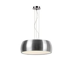 Lucide Lucide 31426/40/12