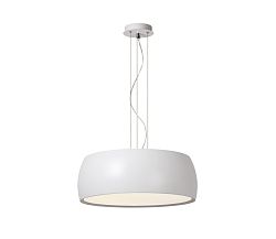 Lucide Lucide 31426/40/31