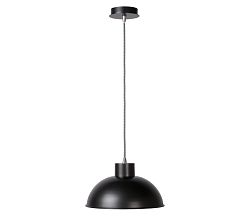 Lucide Lucide 31456/30/15