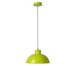 Lucide Lucide 31456/30/39