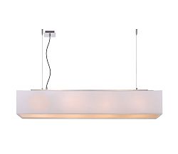 Lucide Lucide 31458/04/36