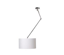 Lucide Lucide 31459/45/31