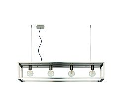 Lucide Lucide 31472/04/12