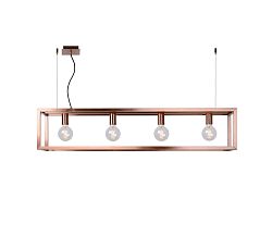 Lucide Lucide 31472/04/15