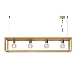 Lucide Lucide 31472/04/36