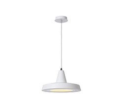 Lucide Lucide 31492/18/31