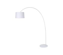 Lucide Lucide 31781/01/31
