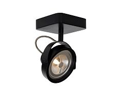 Lucide Lucide 31930/12/30