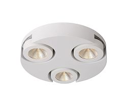 Lucide Lucide 33158/14/31